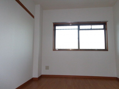 【内装】 | エクセルステージ８