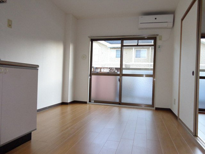 【キッチン】 | エクセルステージ８