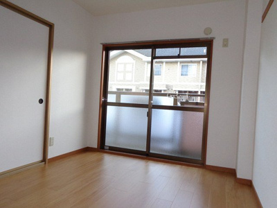 【内装】 | エクセルステージ８