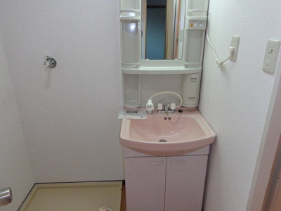 【その他】 | エクセルステージ８