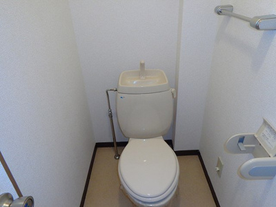 【その他】 | エクセルステージ８