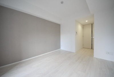 【居間・リビング】 | LUMEED中野坂上