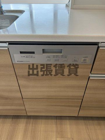 仲介手数料0円！！プレサンスロジェ浄心の設備