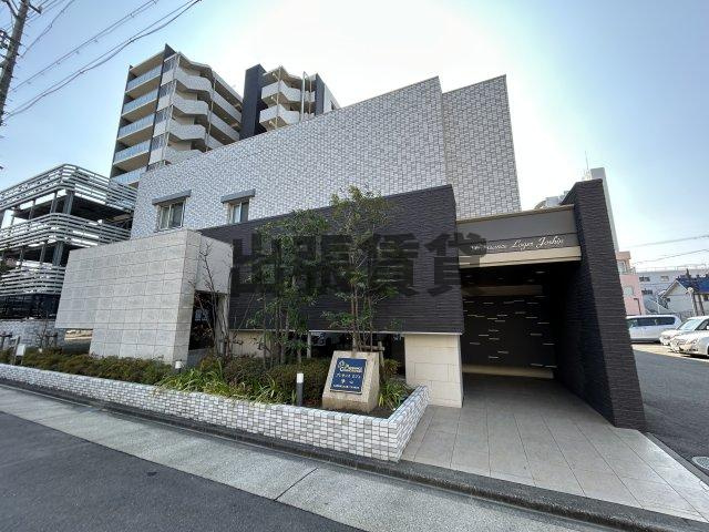 仲介手数料0円！！プレサンスロジェ浄心