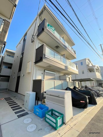 IL CUORE　仲介手数料無料