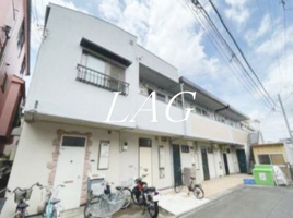 ＳＫホームの画像