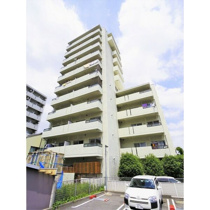 リージョン妙音の画像