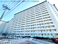 泉北若松台AB住宅　1号棟の画像