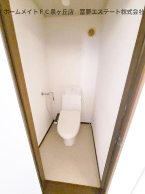 【駐車場】 | 泉北若松台AB住宅　1号棟