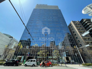 本町橋タワーの画像