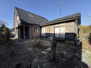 吉見町北吉見　中古戸建の画像