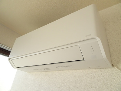 【設備】 | ジョイビル