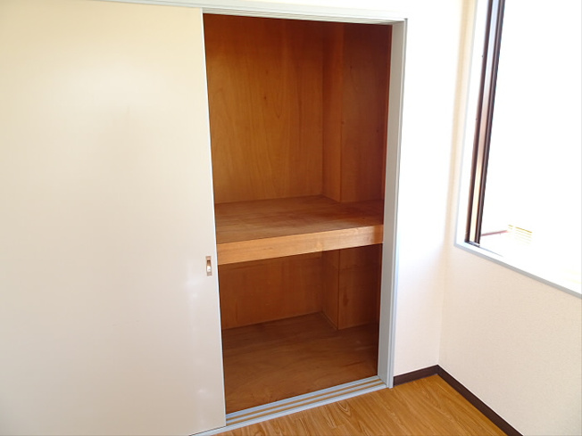 【収納】 | ジョイビル