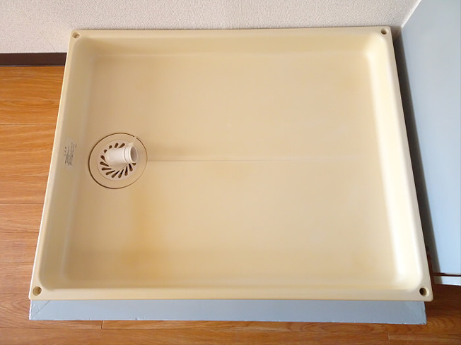 【設備】 | ジョイビル