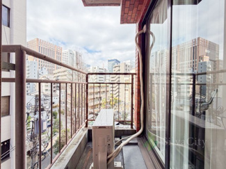 【バルコニー】 | ライオンズ三田 | バルコニー