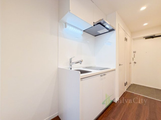 【キッチン】 | ライオンズ三田 | キッチン　当日のご見学、可能です！お気軽にお問い合わせください！※0120-133-468