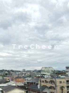 【展望】 | 川崎屋ビル