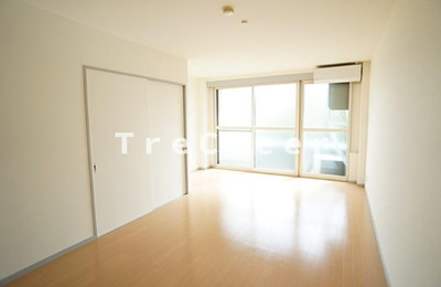 【居間・リビング】 | 川崎屋ビル