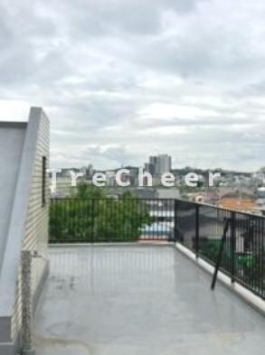 【バルコニー】 | 川崎屋ビル