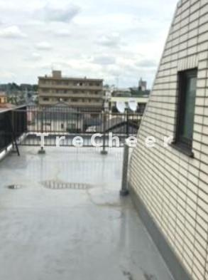 【その他】 | 川崎屋ビル