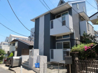 アップルハウス梶ヶ谷の画像