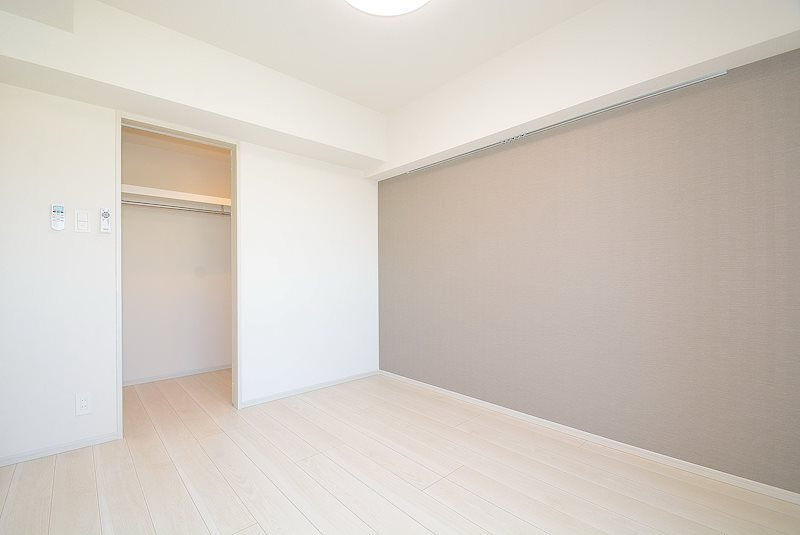 ステージファースト秋葉原