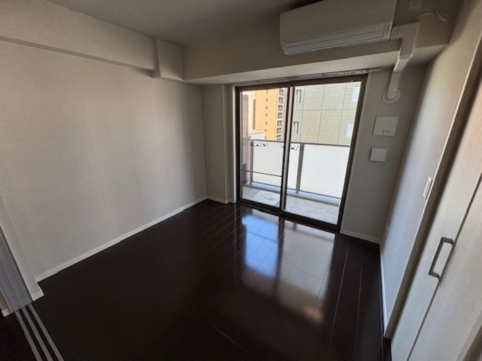 INOYA BLDG REGIDENCEのその他