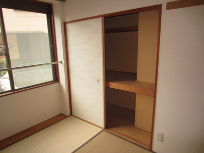 【設備】 | ライズィングマンション　Ａ棟