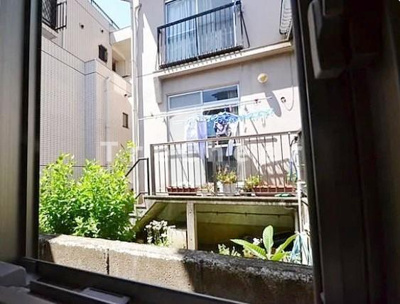 【その他】 | バライ北沢