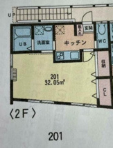 グローラの画像