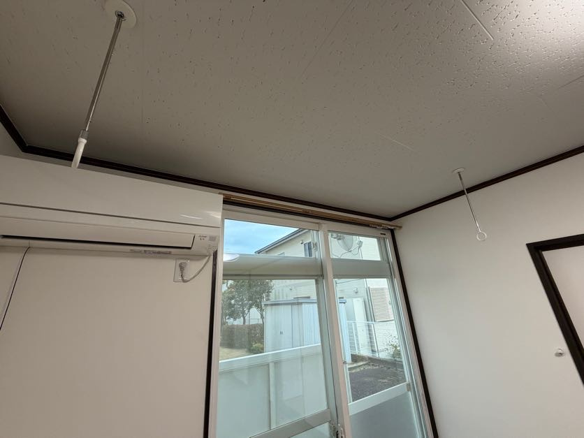 コートNAOのその他