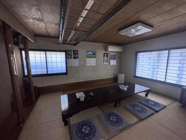 【その他】