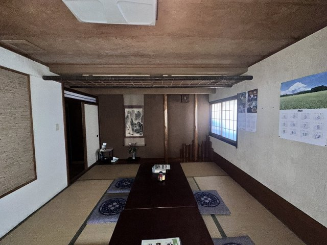 【その他】 | 宴会場