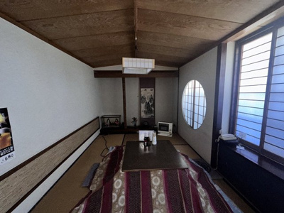 【その他】 | 大田原市中央1丁目　店舗併用住宅