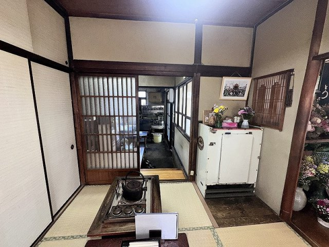 【その他】