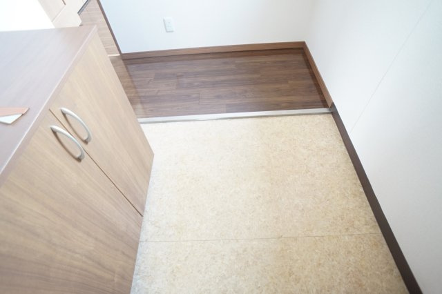 サニーイースト生駒のその他