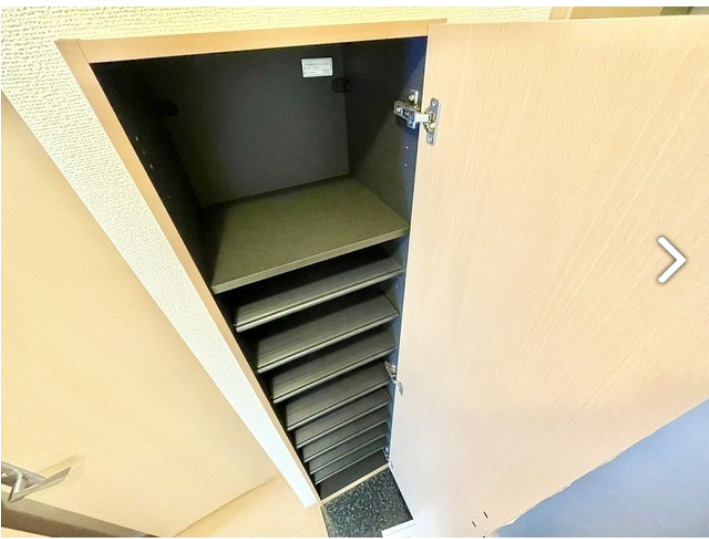 アンプルールフェール平野のその他