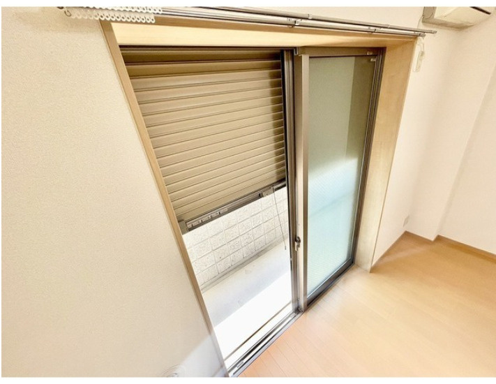 アンプルールフェール平野のその他