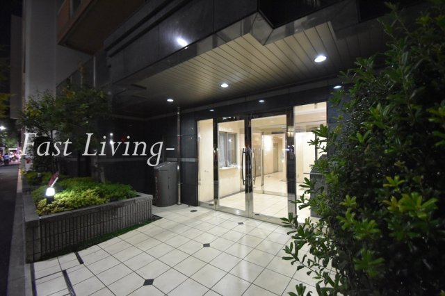 アクシオン音羽