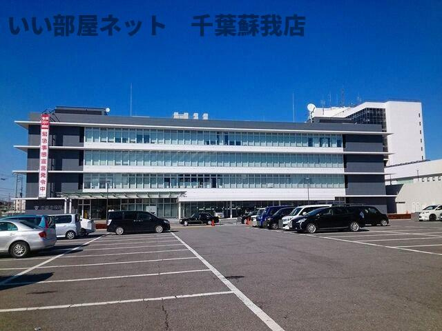 ウルルⅠのその他