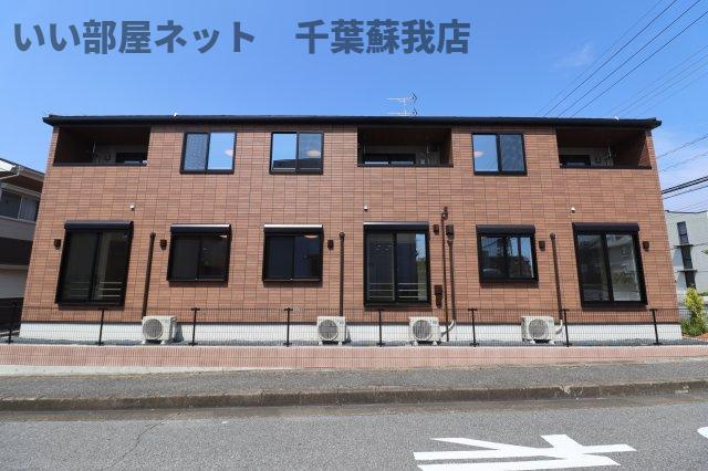 ウルルⅠ