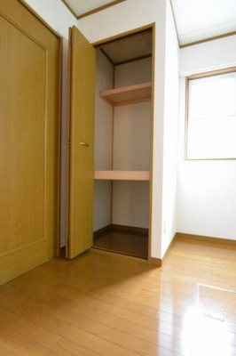 【設備】 | ノーブルウイングＡ