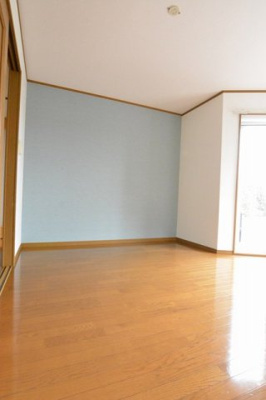 【その他】 | ノーブルウイングＡ