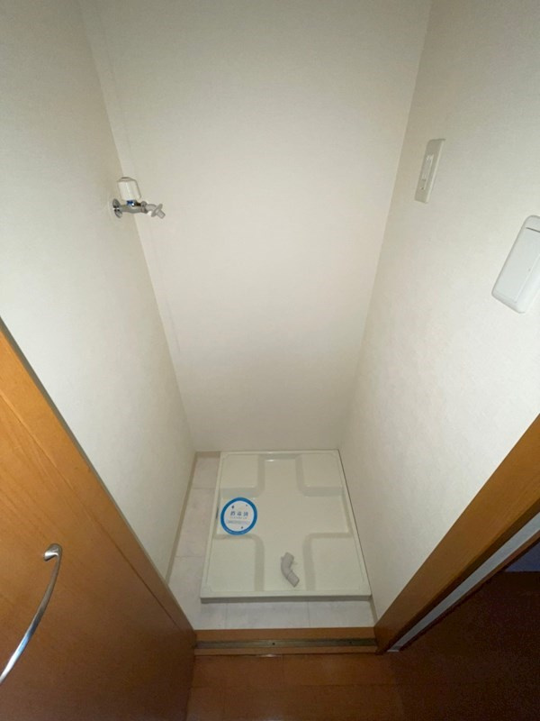 ＫＤＸレジデンス三宮の設備