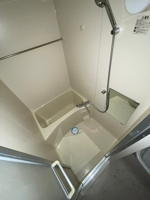 ＫＤＸレジデンス三宮