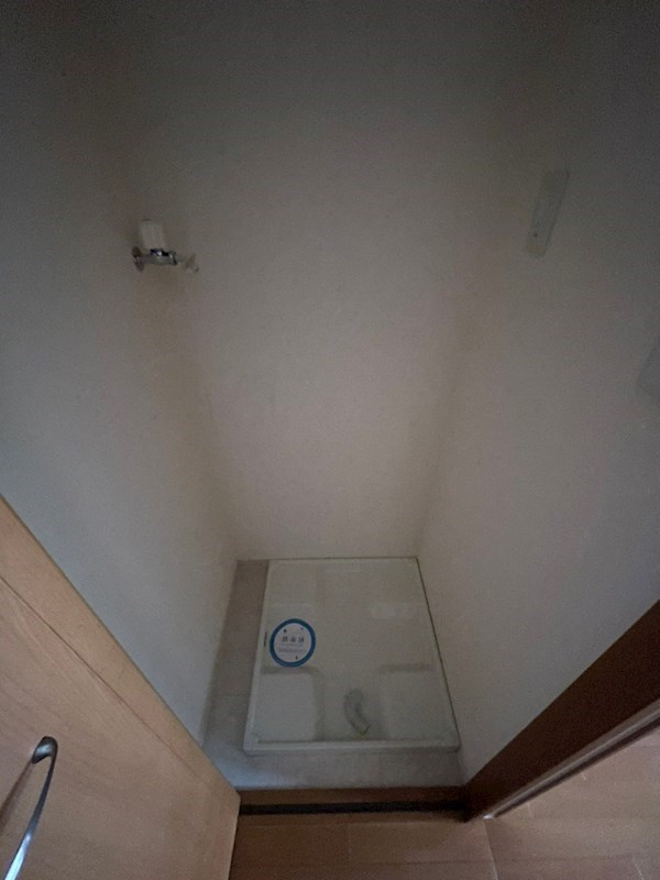 ＫＤＸレジデンス三宮