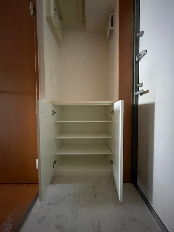 ＫＤＸレジデンス三宮