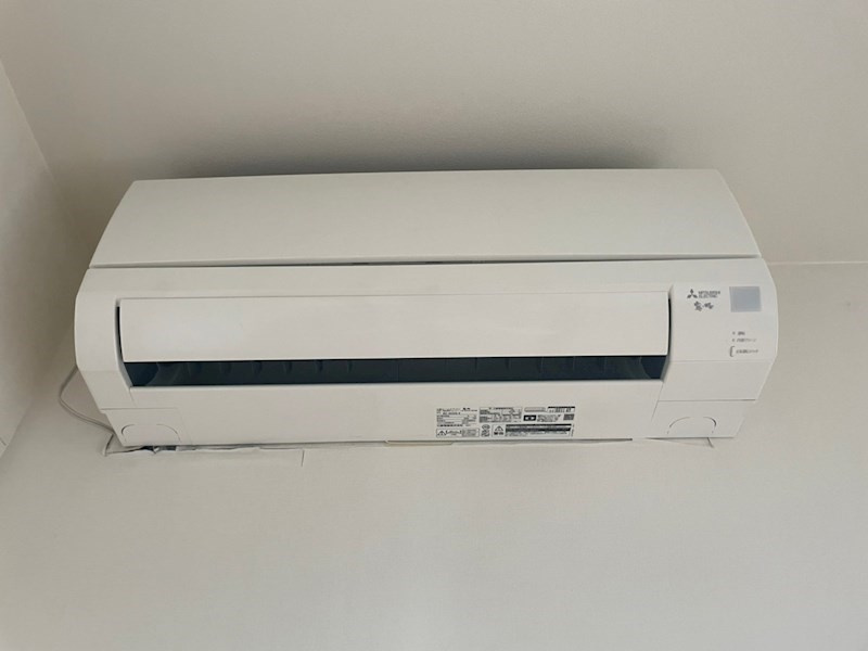 ＫＤＸレジデンス三宮