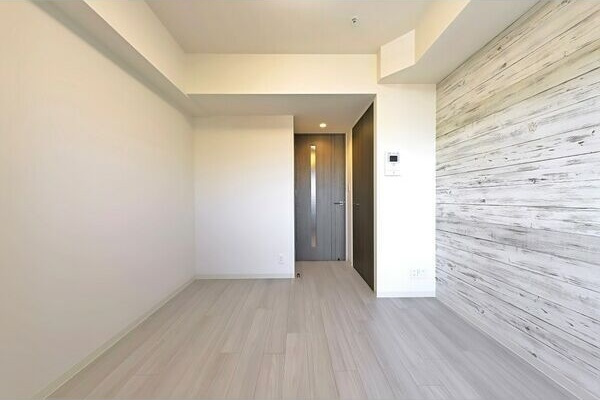 アステリ鶴舞テーセラの居間・リビング