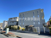 トレビナ保谷の画像